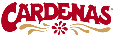 Cardenas Markets logo