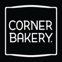Corner Bakery Cafe logo