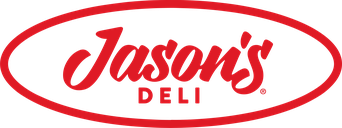 Jason's Deli logo