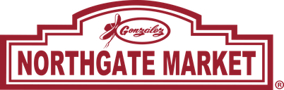 Northgate Market logo