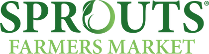Sprouts Farmers Market logo