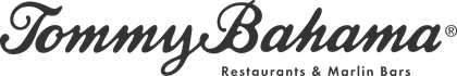 Tommy Bahama Restaurants logo
